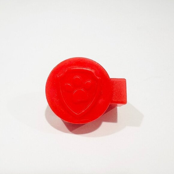 Paw Patrol - My Size Lookout Tower Replacement Elevator Lift Lever - Picture 1 of 4